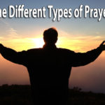How To Write Sermons On Prayer?