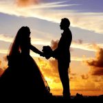 How To Prepare A Wedding Sermon