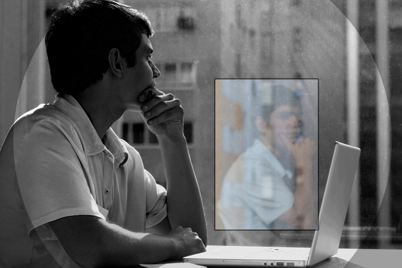 How To Prepare a Sermon in 6 Steps How To Prepare a Sermon in 6 Steps