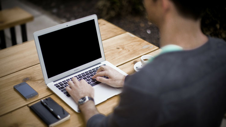 How To Write A Sermon Outline How To Write a Sermon Outline