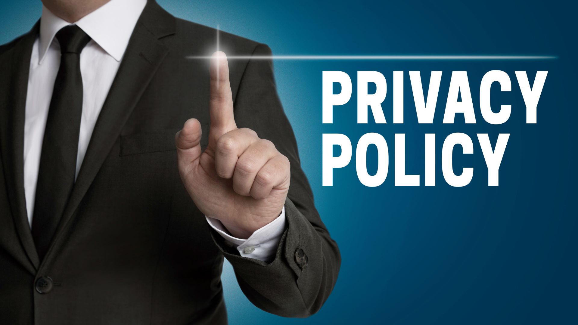 Sermon-Preparation-Tips.com - Privacy Policy